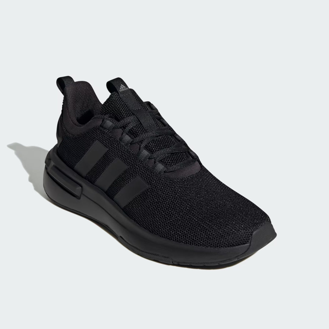 ADIDAS RACER TR23