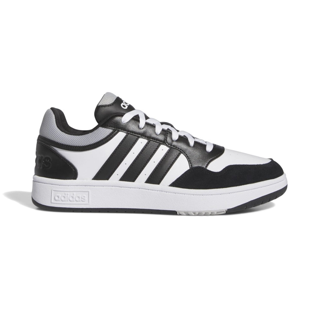 Patikë ADIDAS HOOPS 3.0