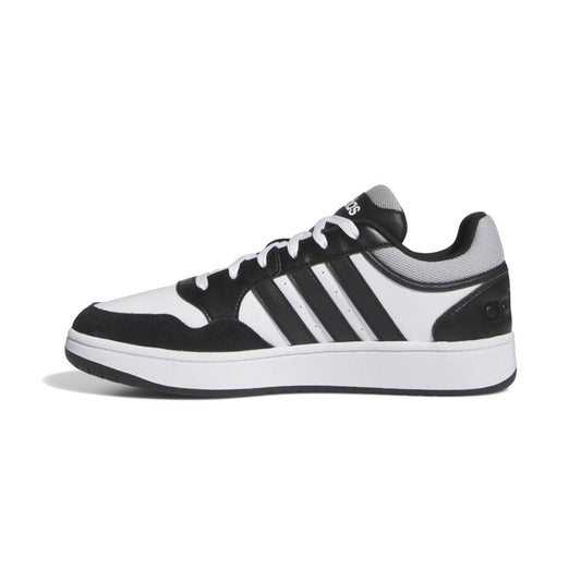 Patikë ADIDAS HOOPS 3.0