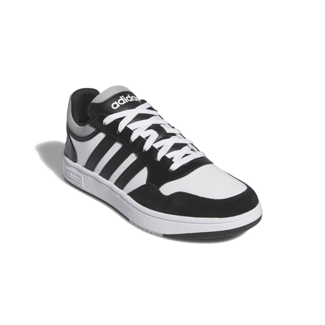 Patikë ADIDAS HOOPS 3.0