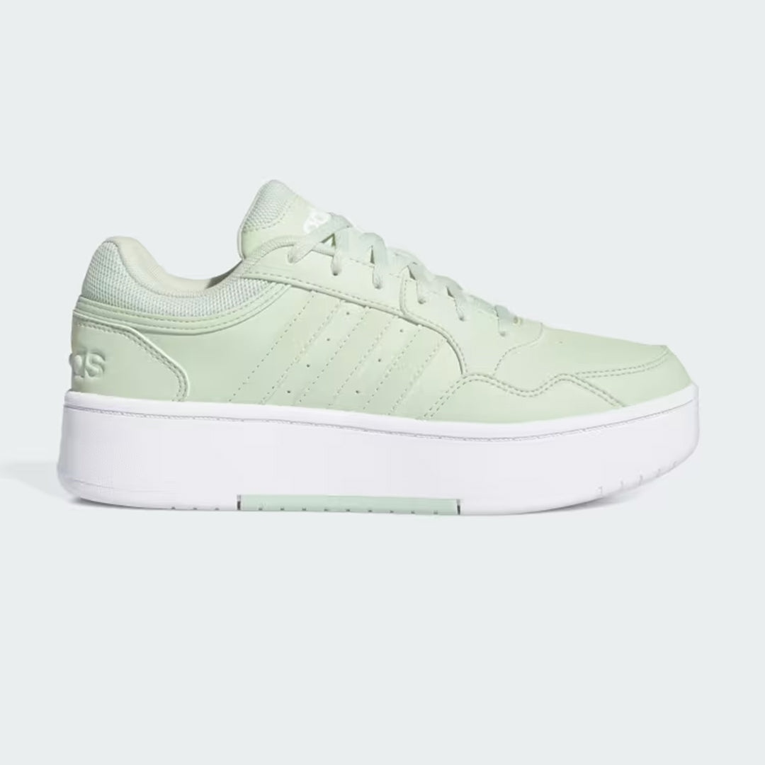 Patikë Adidas IH0185 F