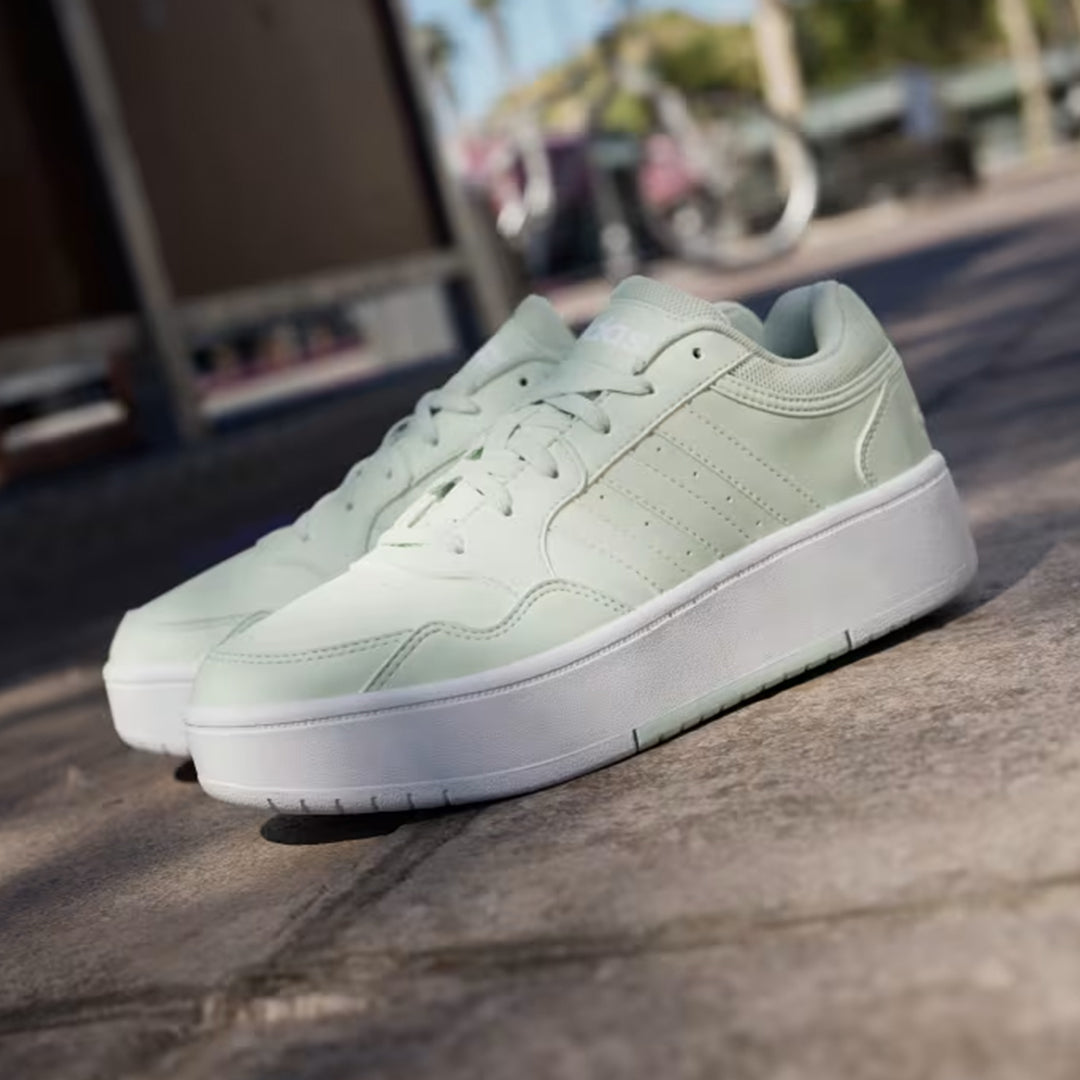 Patikë Adidas IH0185 F