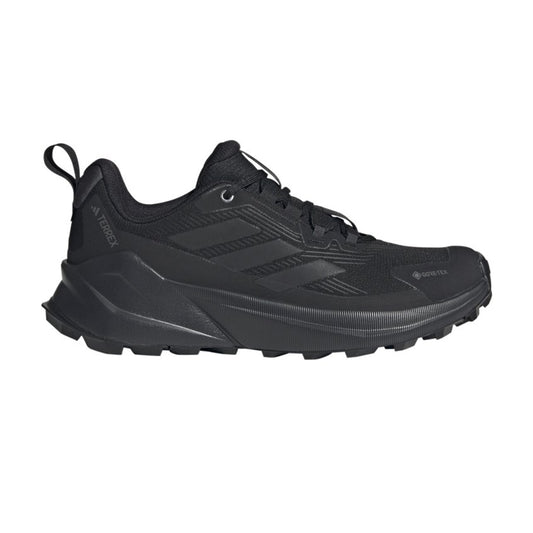 Patikë ADIDAS TERREX TRAILMAKER 2 GTX W