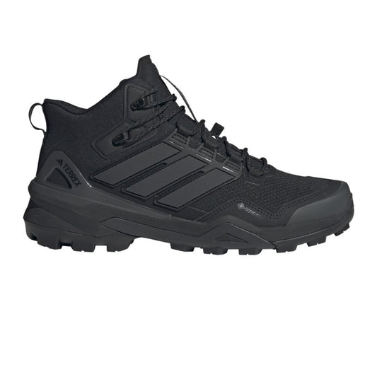Patikë e thellë ADIDAS TERREX SKYCHASER MID GTX