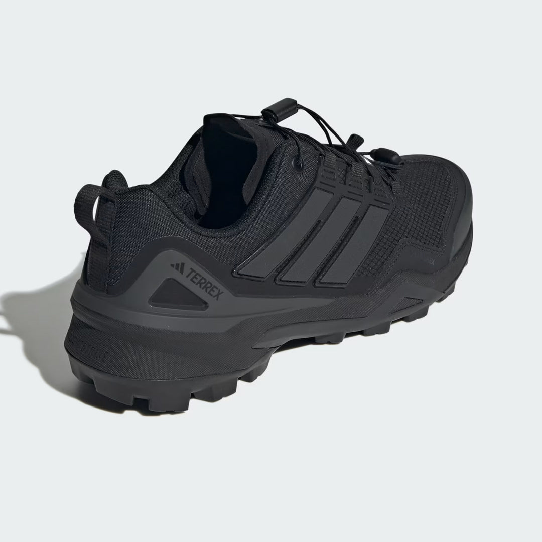 Patikë ADIDAS TERREX SKYCHASER GTX