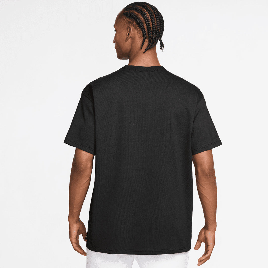 Maicë Nike M NSW TEE LSE PREM ESS SUST