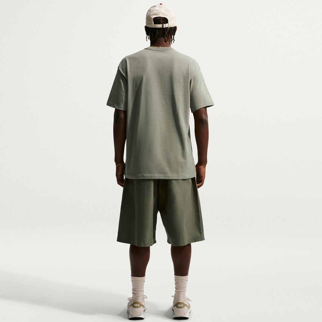 Maicë Nike M NSW TEE LSE PREM ESS SUST