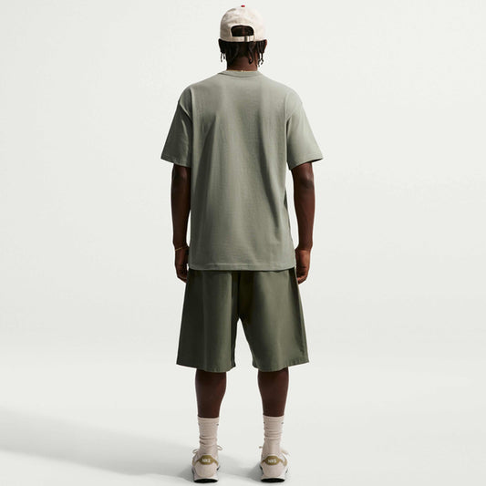 Maicë Nike M NSW TEE LSE PREM ESS SUST