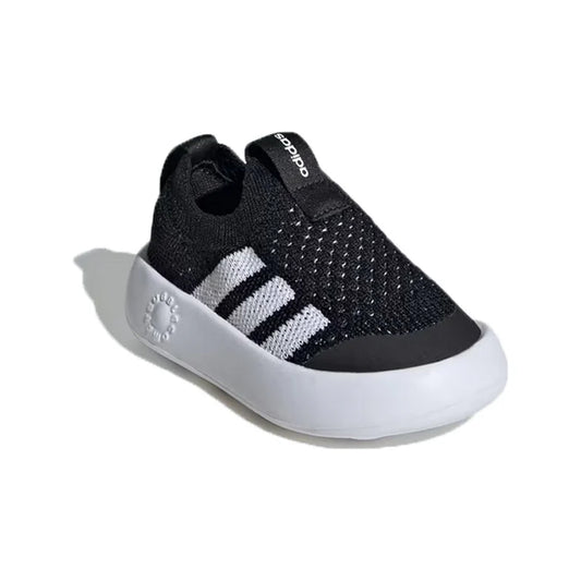Patikë Adidas IH1264