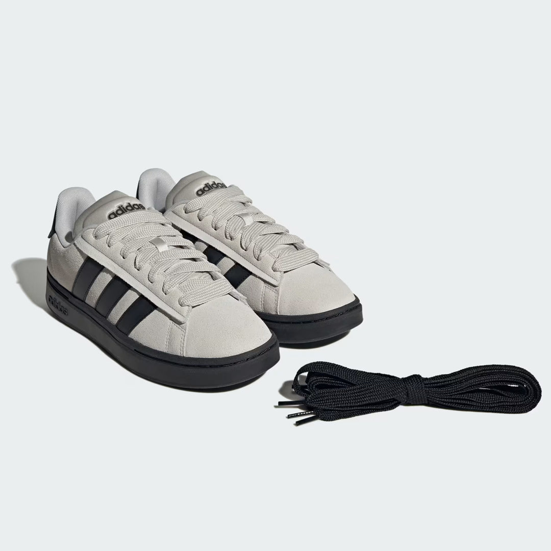 Patikë Adidas IH1287