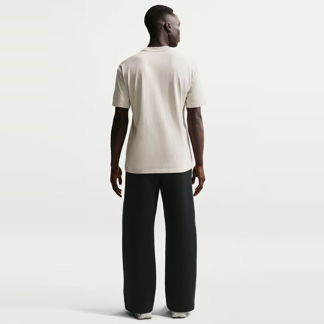 Maicë NIKE U NSW TEE LSE NIKE AIR