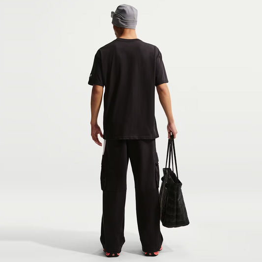 Maicë Nike U NSW TEE LSE Nike AIR