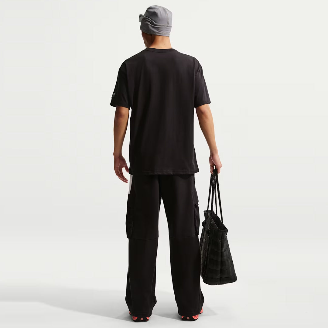 Maicë Nike U NSW TEE LSE Nike AIR