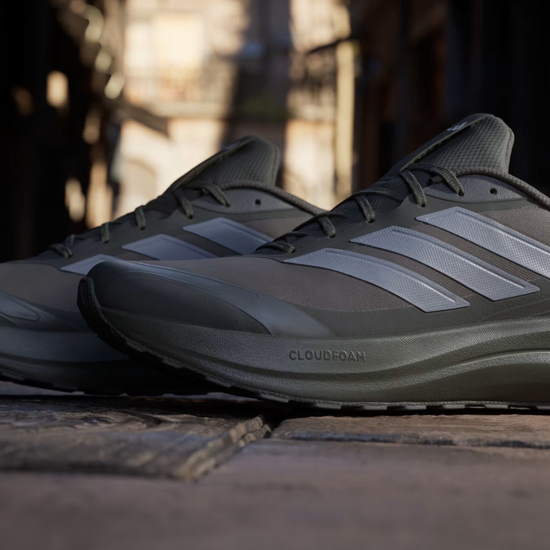 Patikë Adidas RUNFALCON 6 ATR