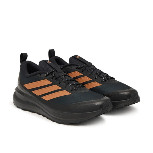 Patikë Adidas RUNFALCON 6 ATR
