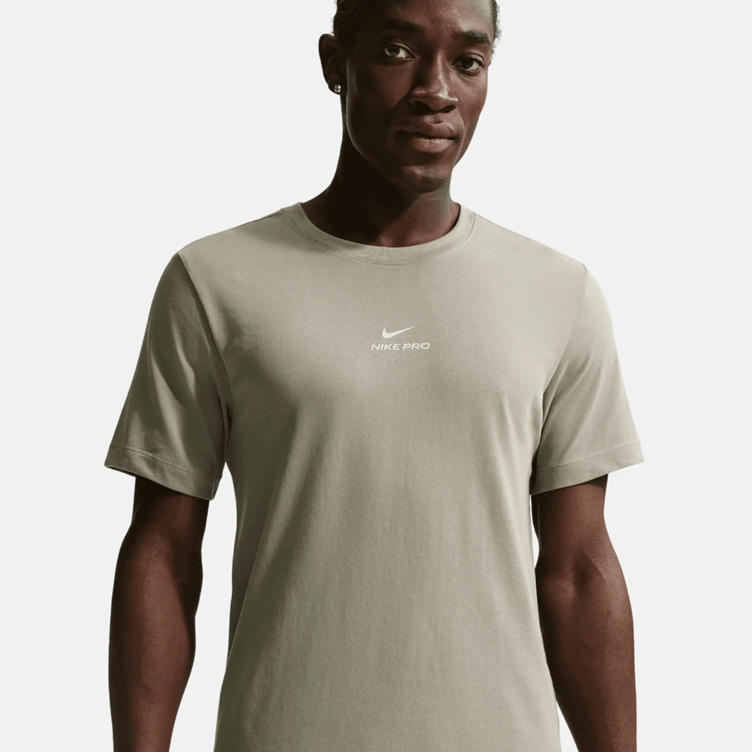 Maicë Nike IH1947 320