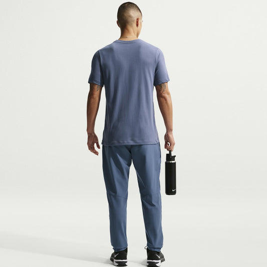 Maicë Nike IH1947 491