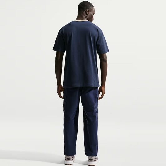 Maicë Nike IH2055 419