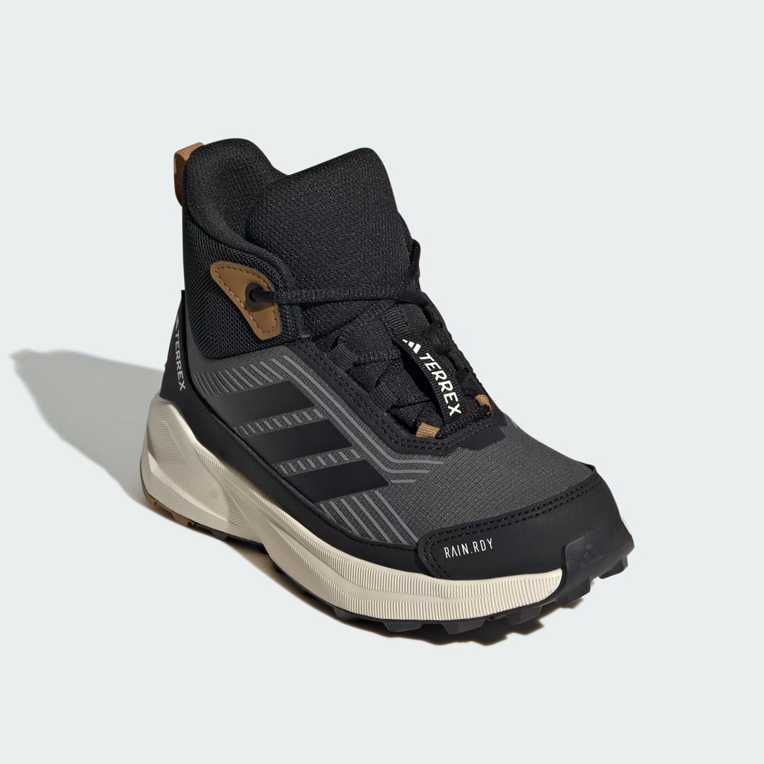 Patikë e thellë TERREX TRAILMAKER 2 MID CP K