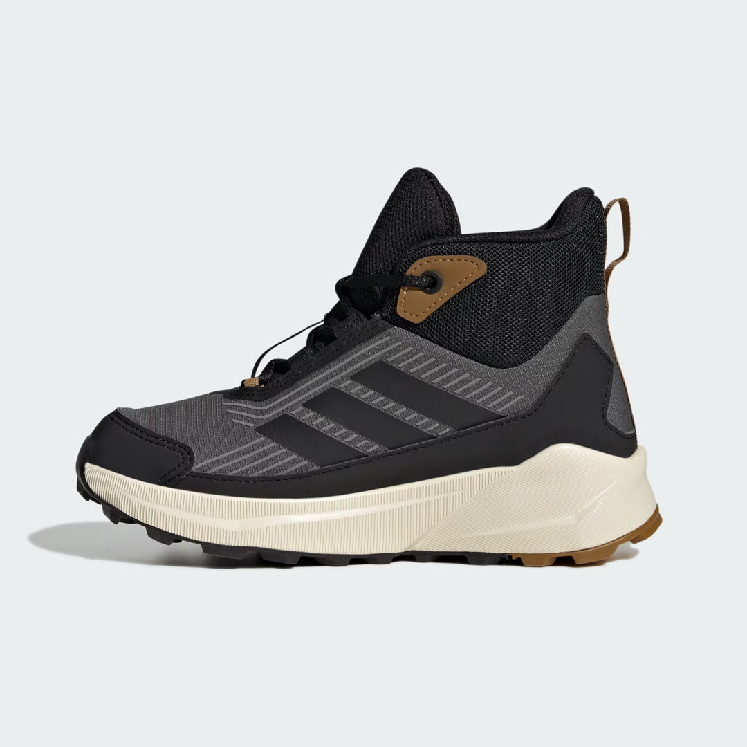 Patikë e thellë TERREX TRAILMAKER 2 MID CP K