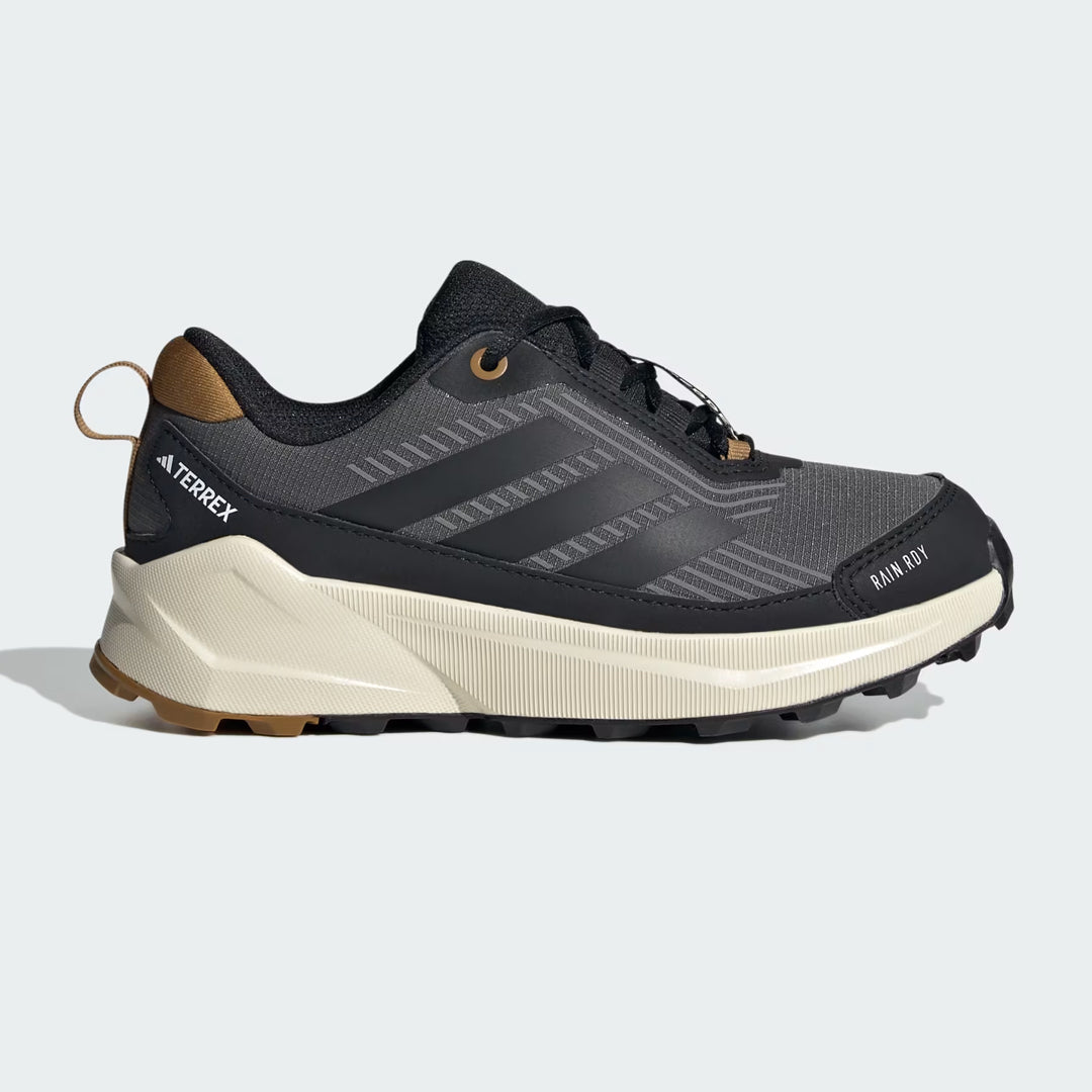 Patikë ADIDAS TERREX TERREX TRAILMAKER 2 CP K