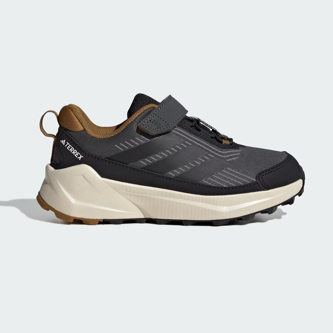 Patikë ADIDAS TERREX TERREX TRAILMAKER 2 CF K