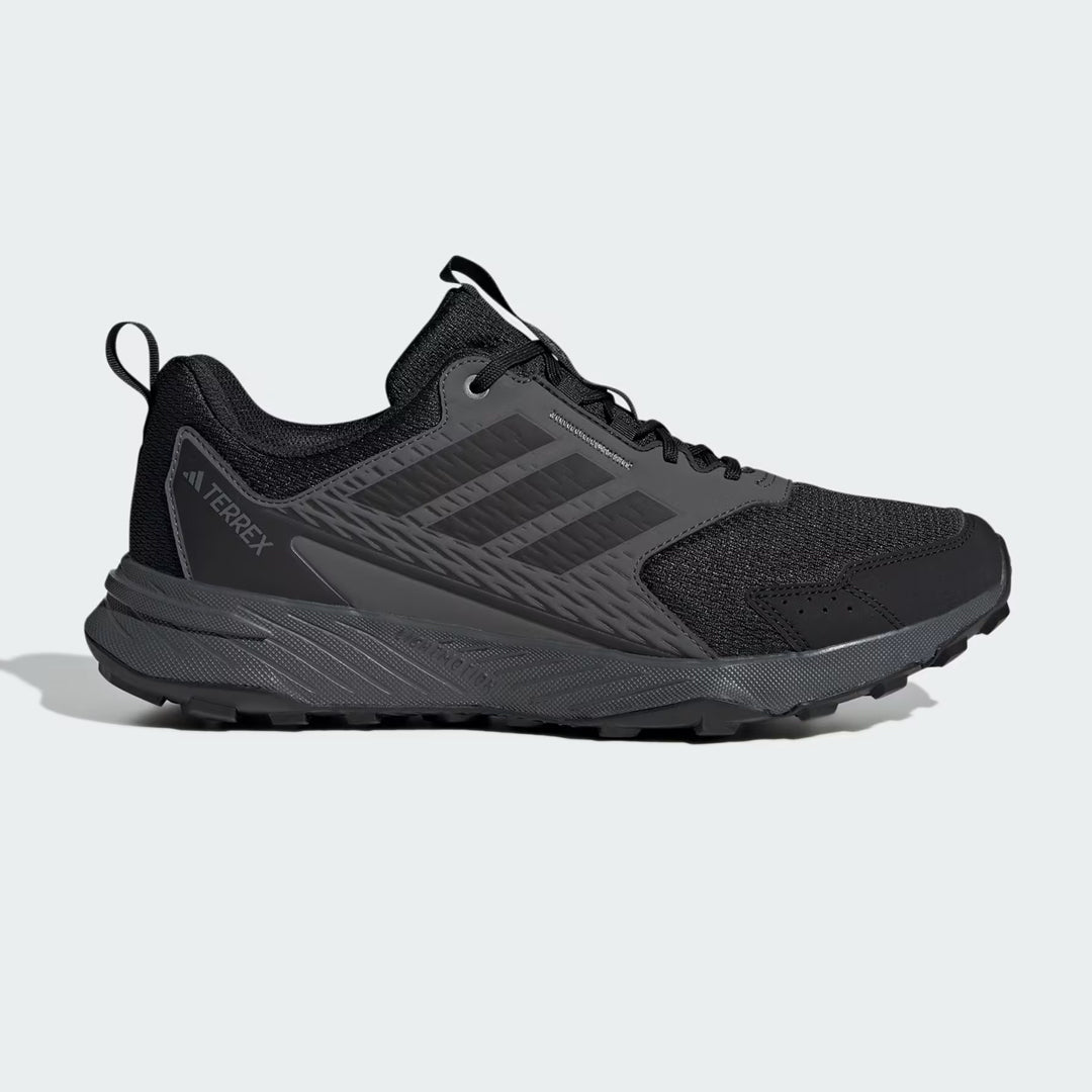 Patikë Adidas IH2930