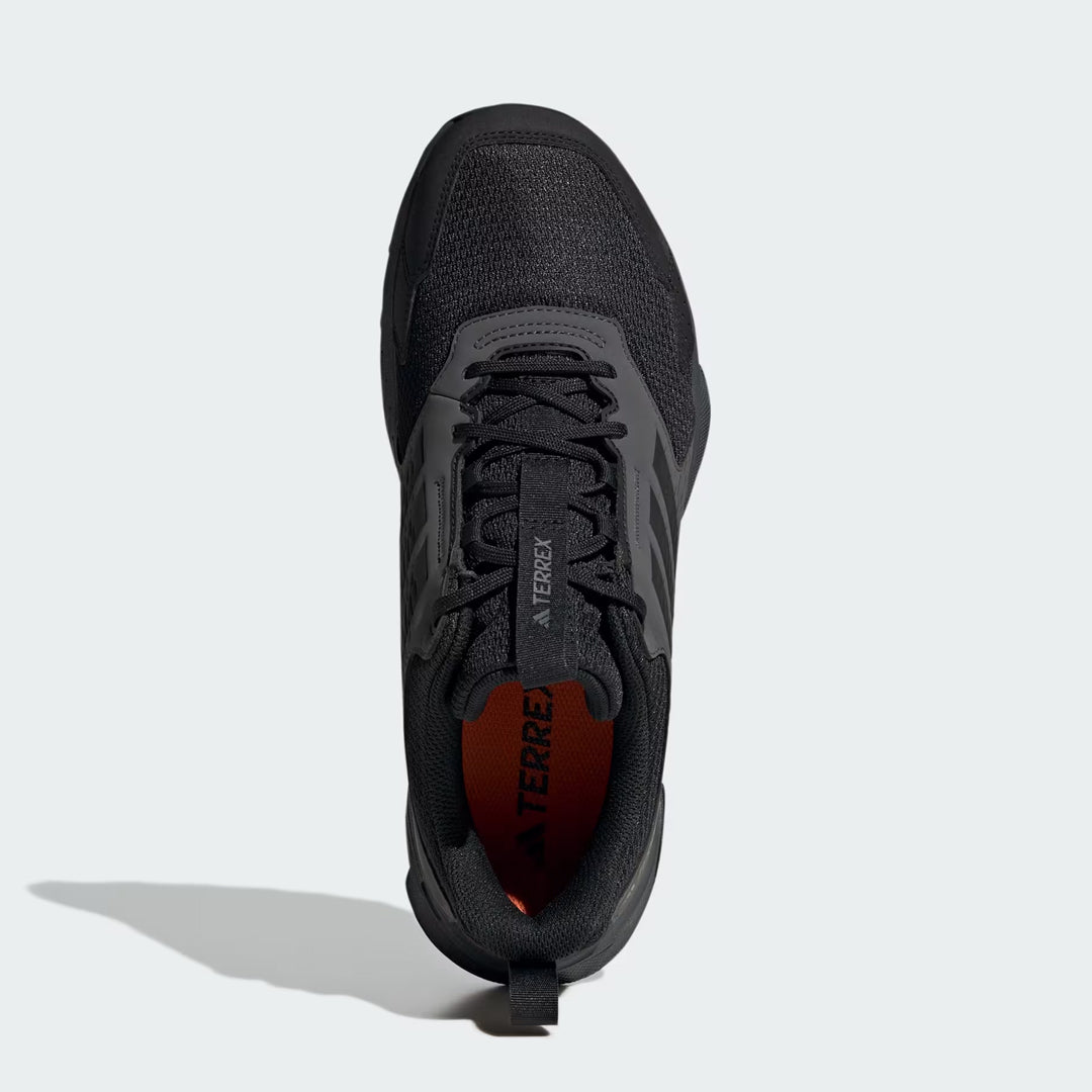 Patikë Adidas IH2930
