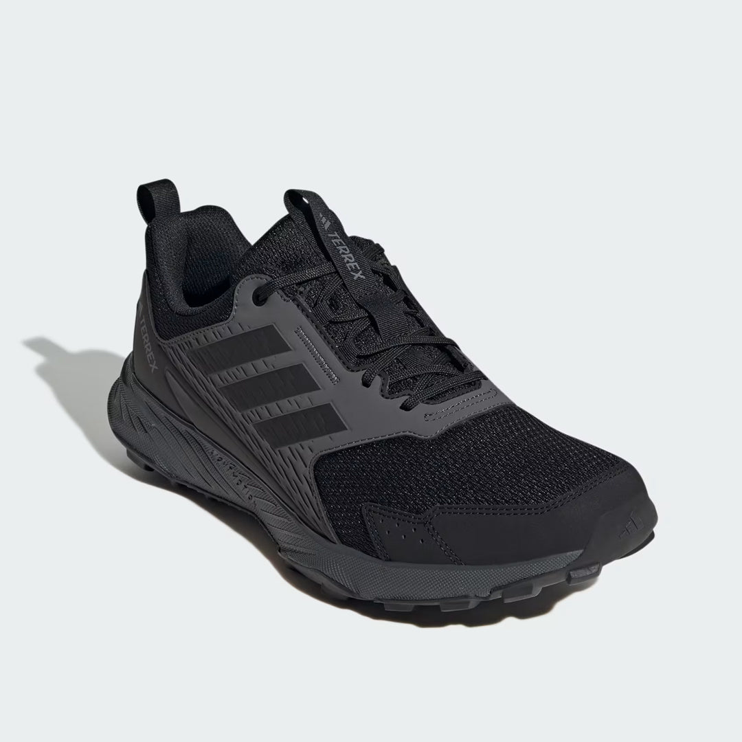 Patikë Adidas IH2930