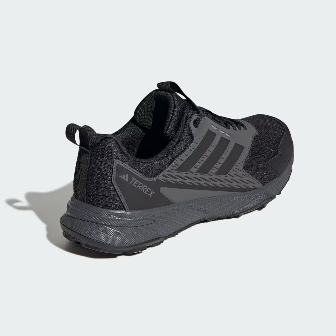 Patikë Adidas IH2930