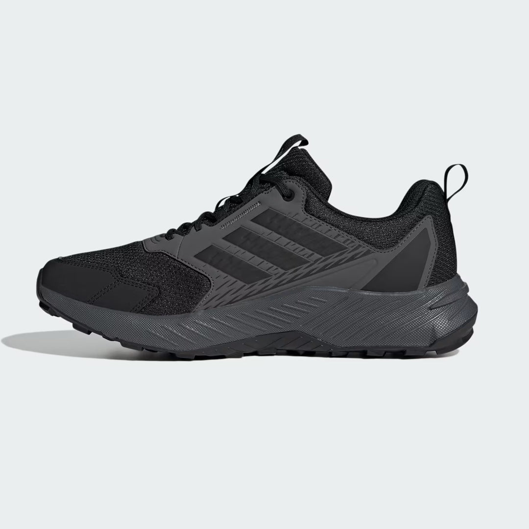 Patikë Adidas IH2930