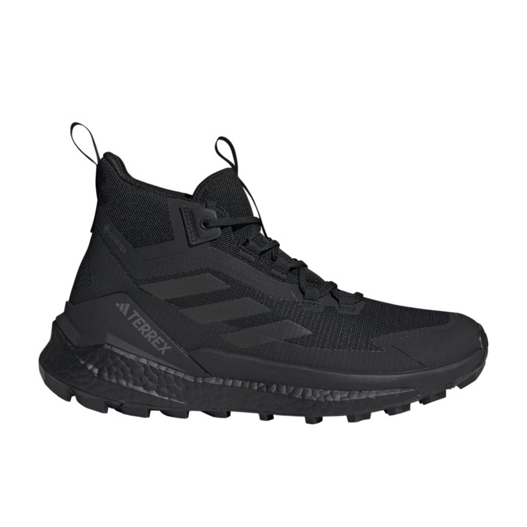 Patikë e thellë ADIDAS TERREX TERREX FREE HIKER 2