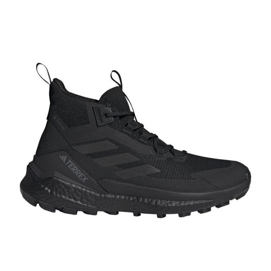 Patikë e thellë ADIDAS TERREX TERREX FREE HIKER 2