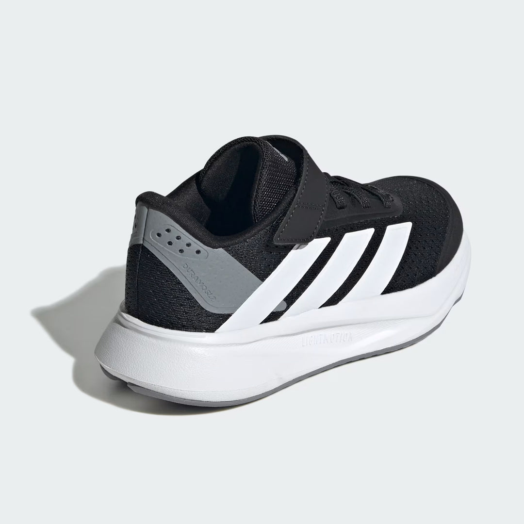 Patikë Adidas DURAMO SL2 EL C