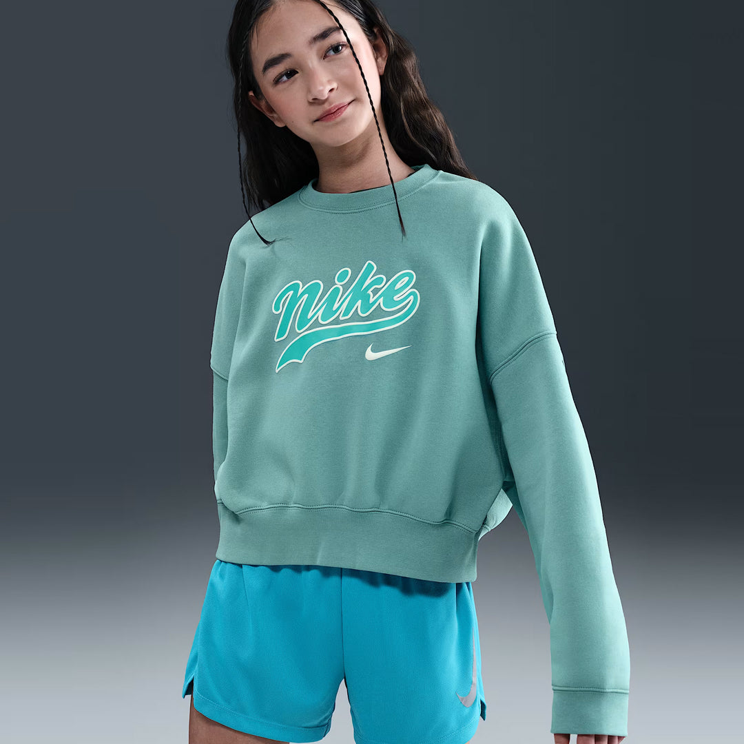 Duks Nike IH4308 017