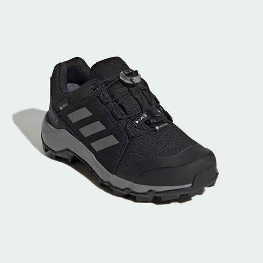 Patikë ADIDAS TERREX GTX K