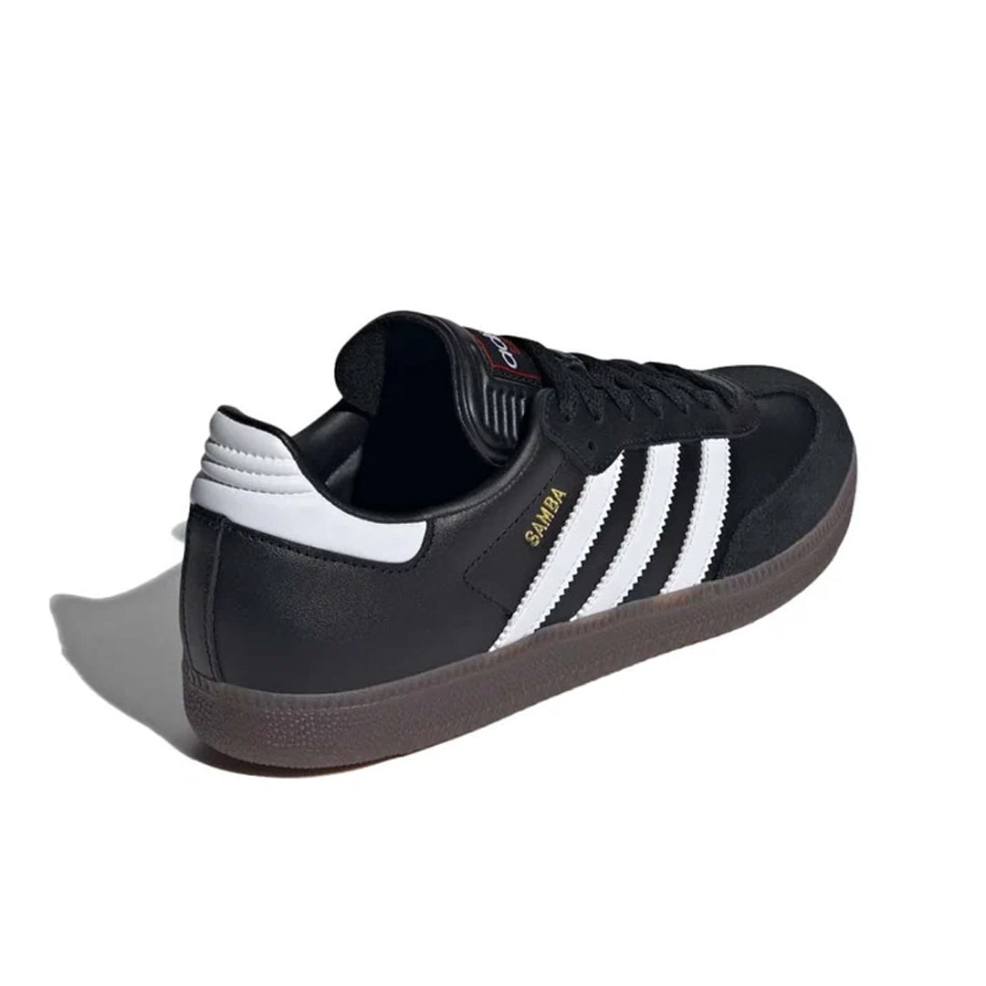 Patikë Adidas SAMBA