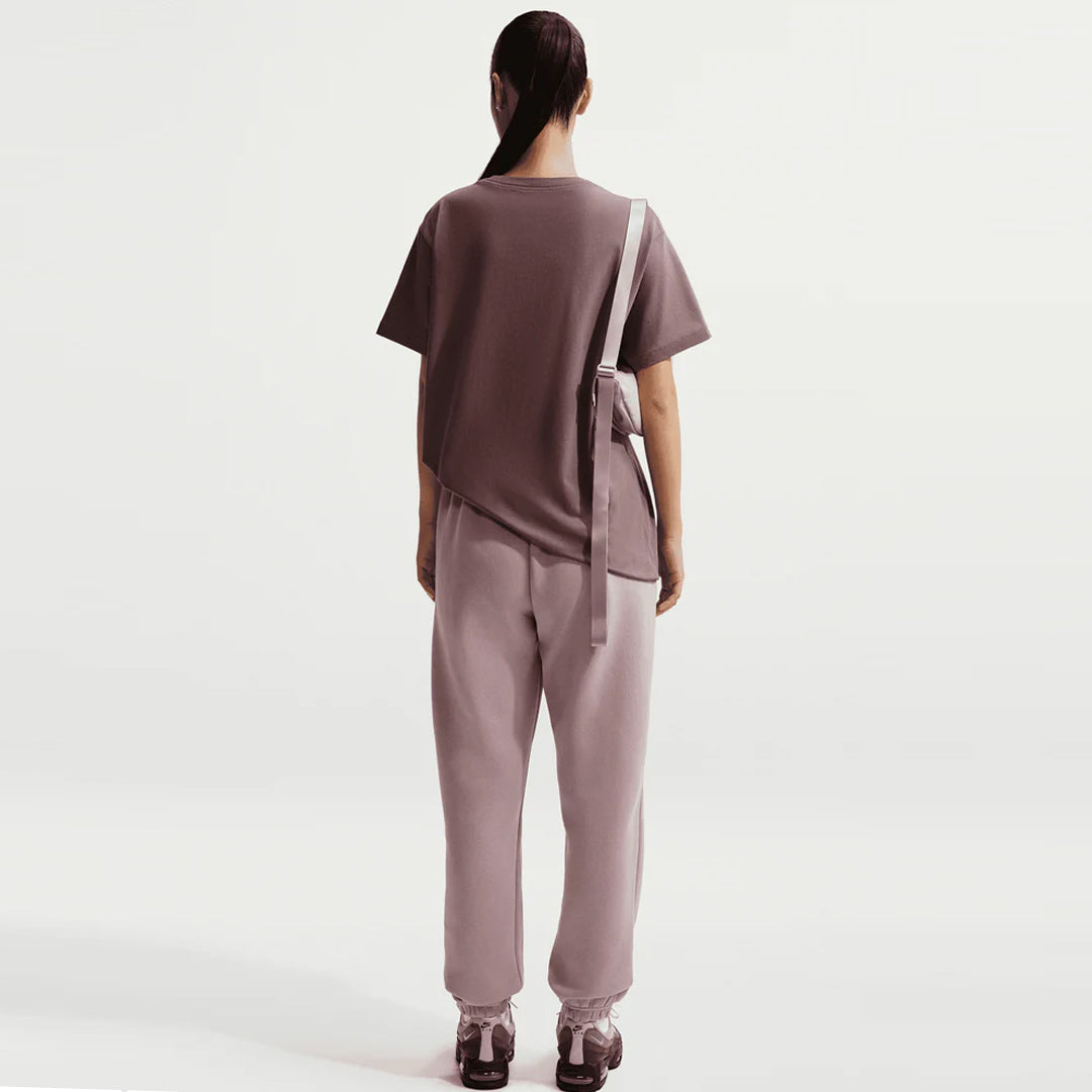 Maicë Nike W NSW CLASSIC SS TEE