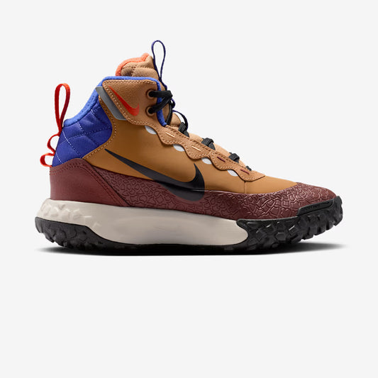 Patikë e thellë NIKE NIKE TERRASCOUT BG