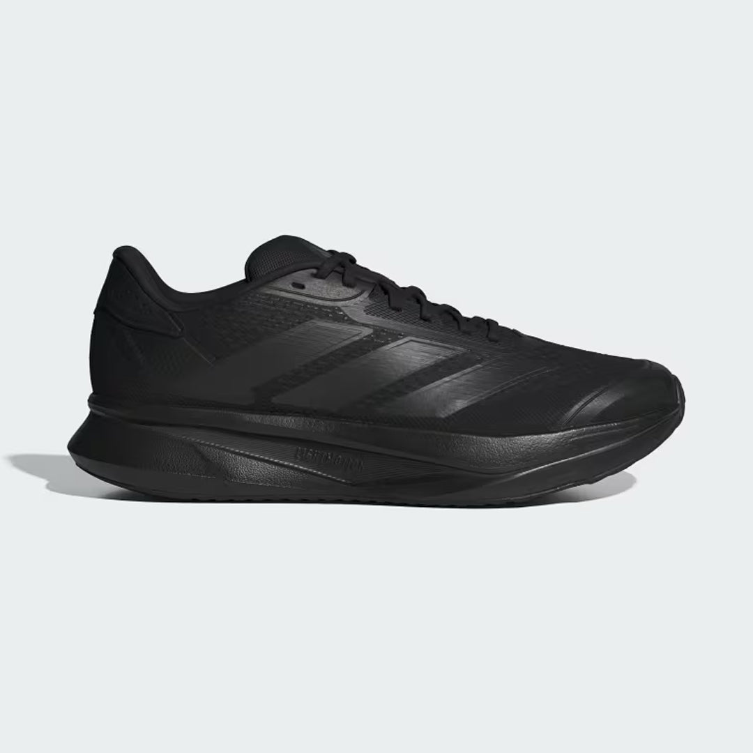 Patikë ADIDAS DURAMO SL2 M