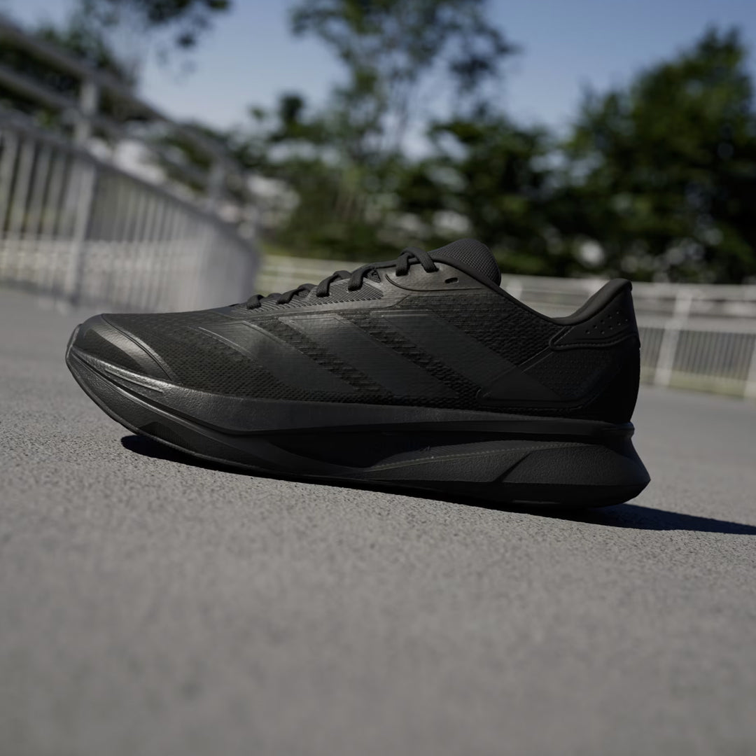Patikë ADIDAS DURAMO SL2 M