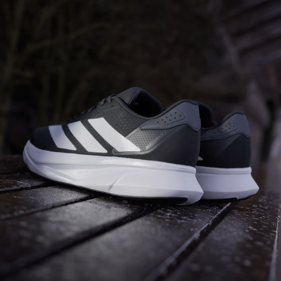 Patikë Adidas DURAMO SL2 M