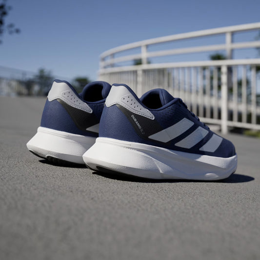 Patikë ADIDAS IH8221