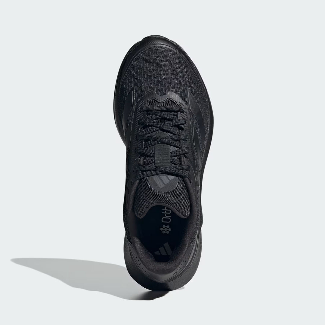Patikë ADIDAS DURAMO SL2 W