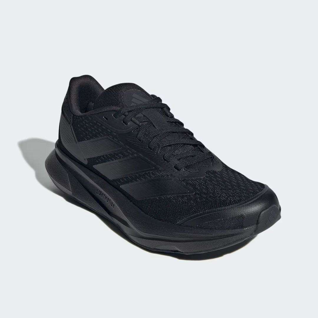 Patikë ADIDAS DURAMO SL2 W