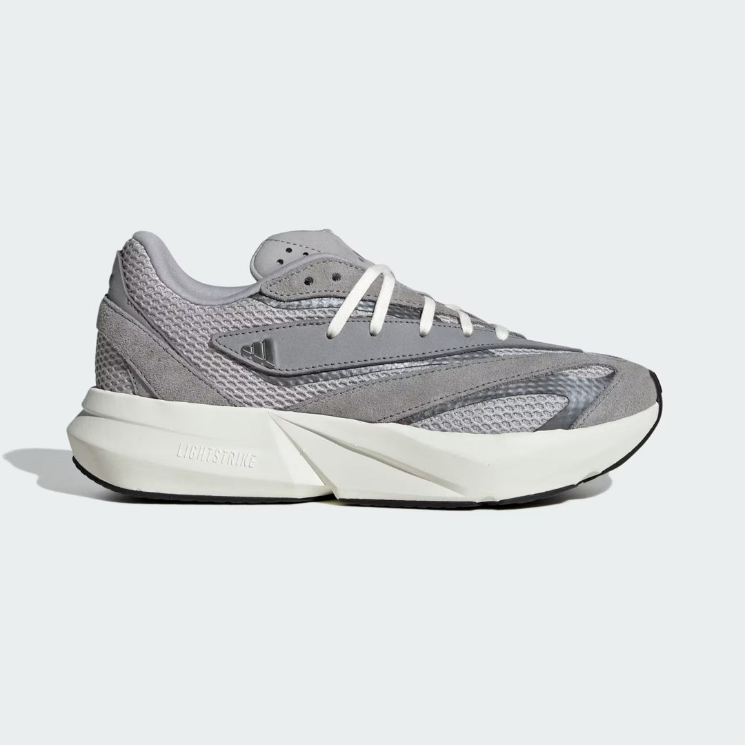 Patikë ADIDAS IH8606