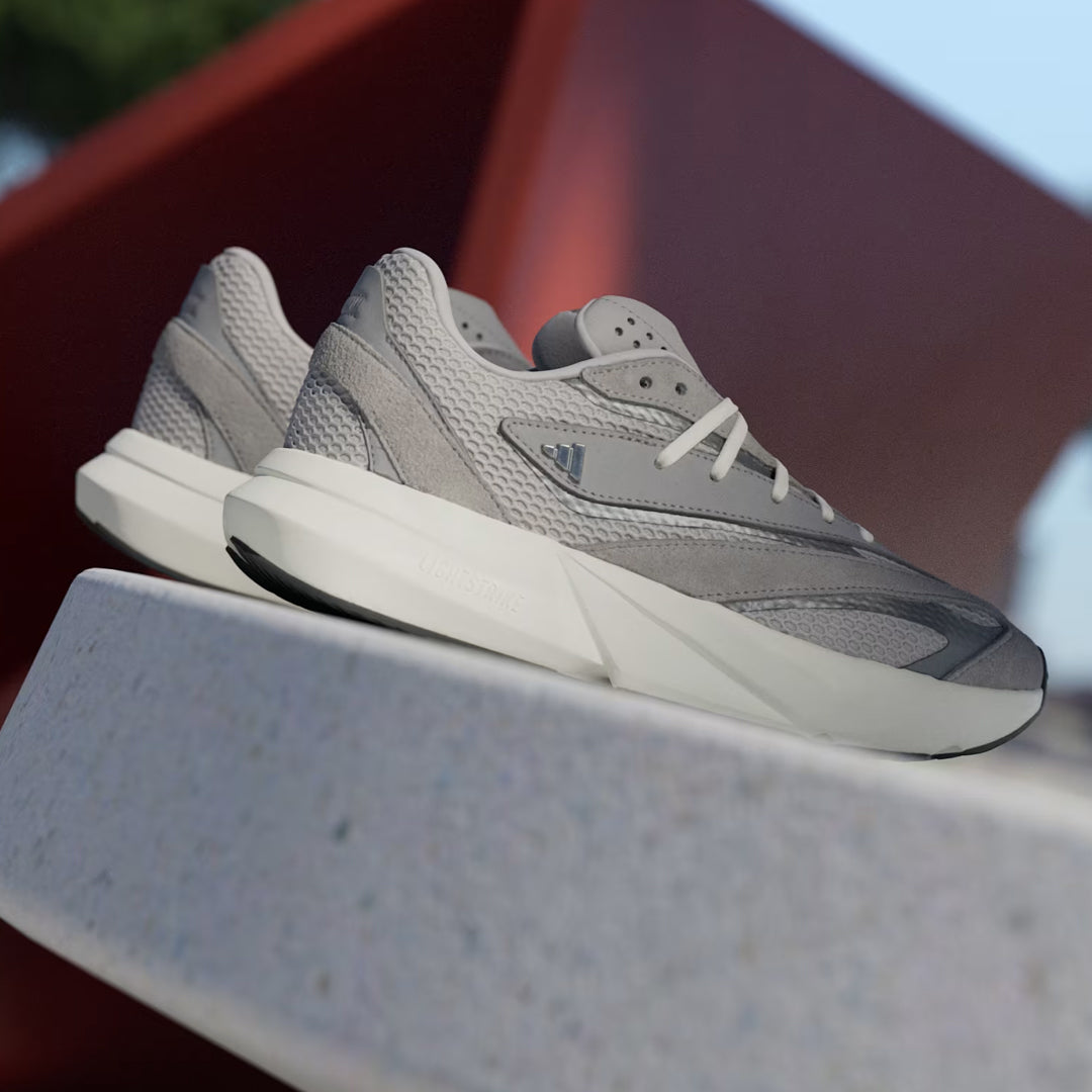 Patikë ADIDAS IH8606