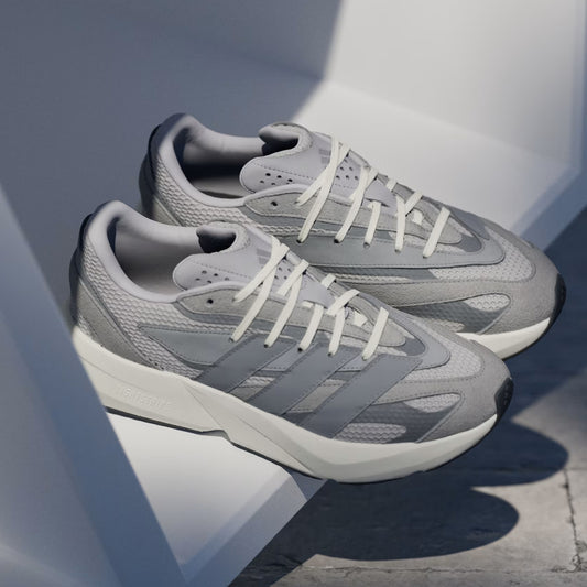 Patikë Adidas IH8607