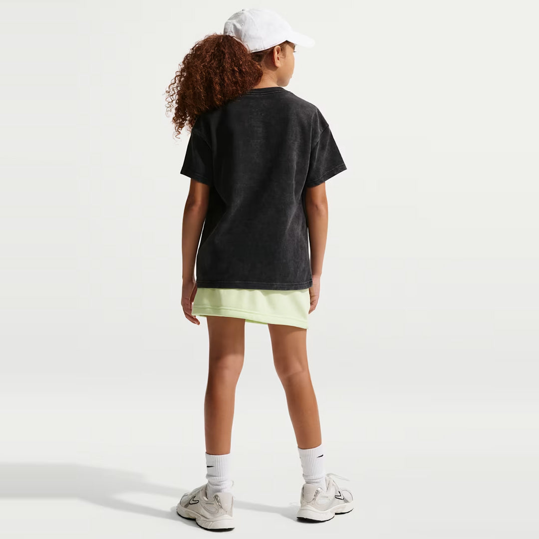 Maicë Nike K NSW TEE COLLECTION