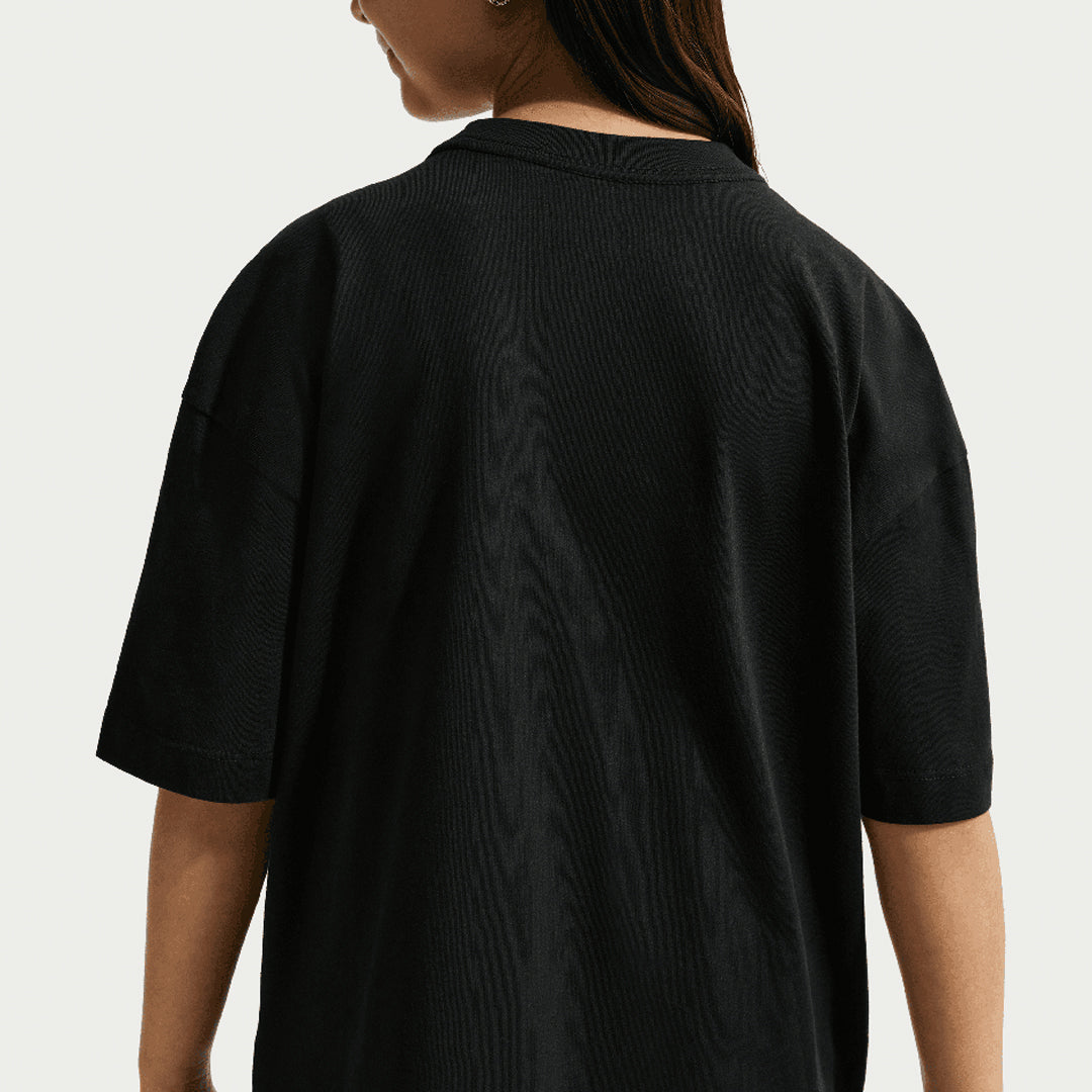Maicë Nike G NSW TEE DANCE OS